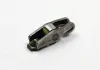 Коромысло клапана двигателя (7701062311) Renault