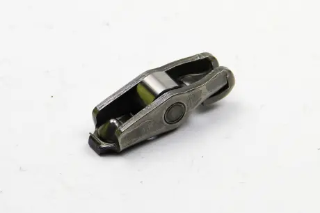Коромысло клапана двигателя RENAULT 7701062311 (фото 1)
