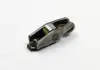 Коромысло клапана двигателя RENAULT 7701062311 (фото 3)