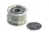 Шкив генератора "Drivealignr" (5PK) (30902) ASAM