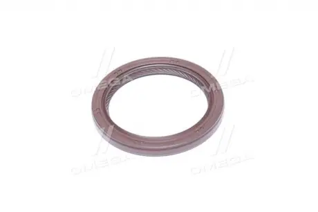 Сальник ДВС коленвала передние MOBIS MOBIS (KIA, Hyundai) 21320-4A000