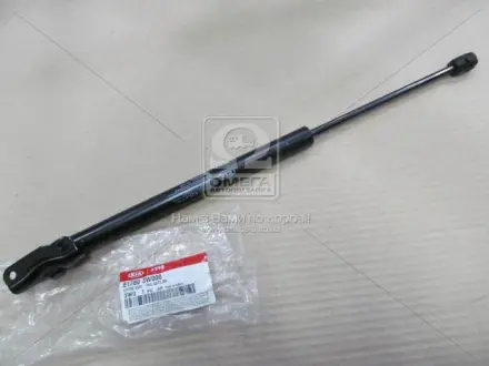 Амортизатор кришки багажника MOBIS MOBIS (KIA, Hyundai) 81780-3W000