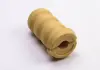 Отбойник амортизатора передние (02971) Metalcaucho