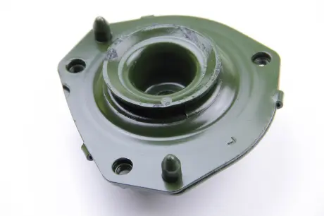 Опора амортизатора переднего Metalcaucho 02918