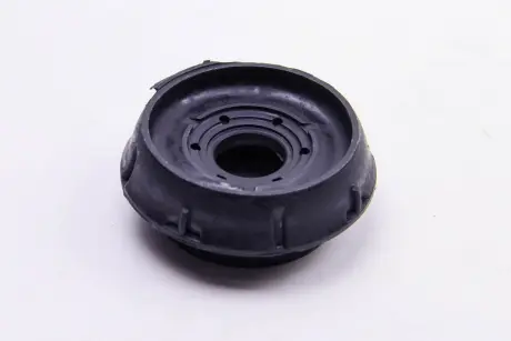 Опора амортизатора переднего Metalcaucho 04110