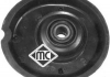 Опора амортизатора переднего (05201) Metalcaucho