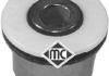 Сайлентблок рычага переднего (05230) Metalcaucho
