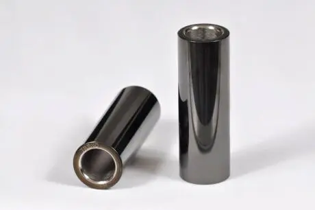 Палец поршневой Авео 1,5 8V (1 шт) (кратно 4) GM 96412004