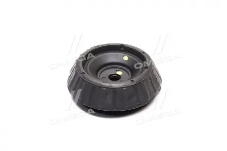 Опора амортизатора переднего MOBIS MOBIS (KIA, Hyundai) 54611-1J050