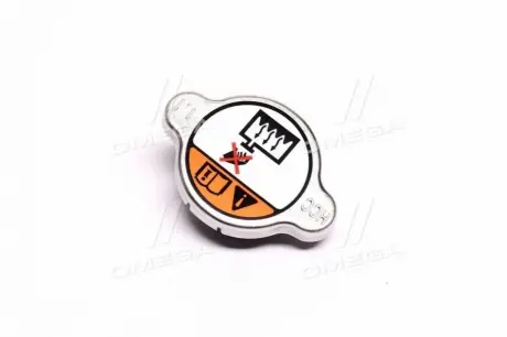 Крышка бачка расширительного MOBIS MOBIS (KIA, Hyundai) 25330-1P000