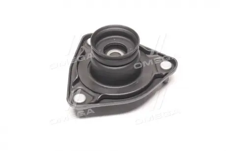 Опора амортизатора переднего MOBIS MOBIS (KIA, Hyundai) 54610-1H000