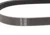 Поликлиновой ремень Poly V® (725 K 4) HUTCHINSON 725K4 (фото 2)