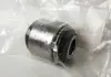 Сайлентблок рычага зад цапфы (4221020010) TOYOTA