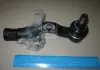 Наконечник рульової лівий лев (4504769146) TOYOTA