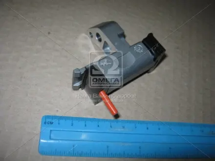 Натяжитель цепи грм (планка) TOYOTA 1355031020