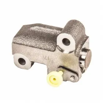 Натяжитель цепи грм (планка) TOYOTA 1354031021