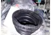 Пыльник шруса внутрен внутри NISSAN C974A1JA0H (фото 1)
