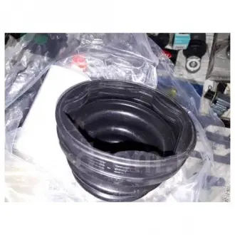 Пыльник шруса внутрен внутри NISSAN C974A1JA0H