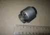 Сайлентблок важеля зад цапфи (55157CA000) NISSAN