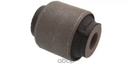 Сайлентблок рычага зад цапфы NISSAN 55152CA000