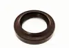 Сальник полуоси R Geely CK / EC-7RV / EX-7 / FC / GC6 / MK Aftermarket 3230332101 (фото 1)