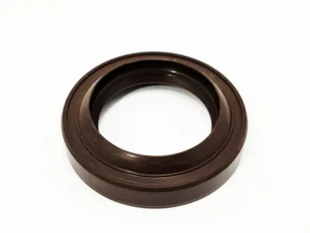 Сальник полуоси R Geely CK / EC-7RV / EX-7 / FC / GC6 / MK Aftermarket 3230332101