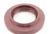 Сальник полуоси L Geely CK / EC-7RV / EX-7 / FC / GC6 / MK Aftermarket 3230331401 (фото 1)