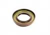 Сальник полуоси L Geely CK / EC-7RV / EX-7 / FC / GC6 / MK Aftermarket 3230331401 (фото 4)