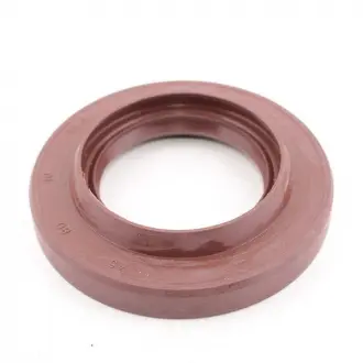 Сальник полуоси L Geely CK / EC-7RV / EX-7 / FC / GC6 / MK Aftermarket 3230331401