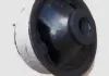 Сайлентблок важеля переднього задній Geely MK / GC6 Aftermarket 1014001609 (фото 1)