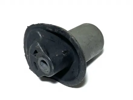Сайлентблок задней балки Chery Amulet / Forza SWAG A11-3301025
