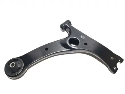 Рычаг подвески передней R Geely EC7 / EC7RV KIMIKO 1064001111
