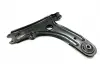 Рычаг подвески передней Chery Amulet / Forza / Karry A11-2909010