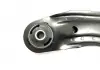 Рычаг подвески передней Chery Amulet / Forza / Karry Aftermarket A11-2909010 (фото 2)