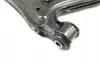 Рычаг подвески передней Chery Amulet / Forza / Karry Aftermarket A11-2909010 (фото 3)
