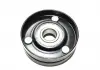 Ролик ремня генератора Chery Amulet / Karry KIMIKO A11-8111220 (фото 2)