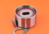Ролик ГРМ натяжной (2.8 дизель) Great Wall Hover Aftermarket 1002350-E06 (фото 1)
