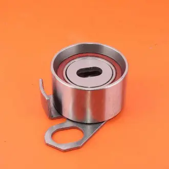 Ролик ГРМ натяжной (2.8 дизель) Great Wall Hover Aftermarket 1002350-E06