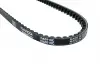 Ремень ГУРа Chery Amulet / Elara / Forza / Karry DAYCO A11-3412051 (фото 3)