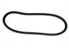 Ремінь Гура Chery Amulet / Elara / Forza / Karry BOSCH A11-3412051 (фото 1)