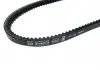 Ремінь Гура Chery Amulet / Elara / Forza / Karry BOSCH A11-3412051 (фото 3)