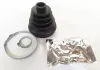 Пыльник ШРУСа наружный Chery Amulet / Karry SEINSA A11-XLB3AH2203111E
