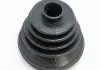 Пыльник ШРУСа наружный Chery Amulet / Karry SEINSA AUTOFREN A11-XLB3AH2203111E (фото 3)