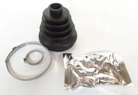 Пыльник ШРУСа наружный Chery Amulet / Karry SEINSA AUTOFREN A11-XLB3AH2203111E (фото 1)