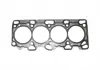 Прокладка ГБЦ 2,4 (паронит) Chery / Eastar Tiggo Aftermarket MD332035 (фото 4)