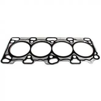 Прокладка ГБЦ 2,4 (паронит) Chery / Eastar Tiggo Aftermarket MD332035