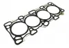 Прокладка ГБЦ 2,4 (паронит) Chery / Eastar Tiggo Aftermarket MD332035 (фото 6)