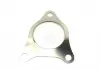 Прокладка выпускного коллектора (штаны) Chery M11 Aftermarket M11-1200011 (фото 1)