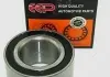 Подшипник ступицы передней Chery Forza / Tiggo EEP T11-3003015