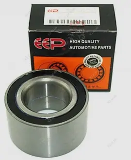 Подшипник ступицы передней Chery Forza / Tiggo EEP T11-3003015